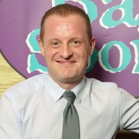 Craig Birch