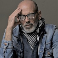 محمد عبدالله الترهوني