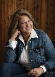 Susan  Rodgers profile picture