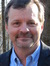 David Morgan