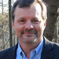 David Morgan