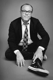 Tom Papa profile picture