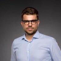 José Ignacio Carnero