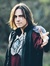 Matthew Mercer