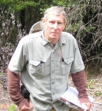 Benjamin H. Barnette