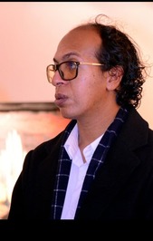 محمد منصور سليم