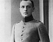 Alfred Lichtenstein profile picture