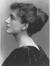 Edith Wingate Rinder Edith Wingate Rinder