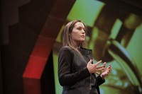 Renee Knake Jefferson profile picture
