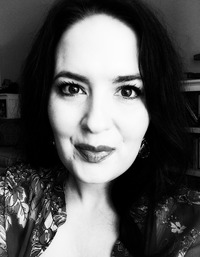 Hope Denney profile picture
