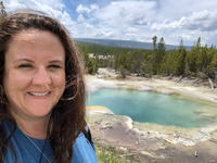 Laura  Jackson profile picture