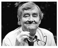 A.C. Greene profile picture