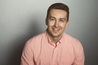 Peter  Kispert profile picture