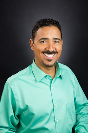 Elias Moitinho