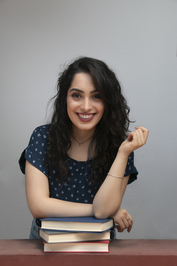 Flor Tedesco