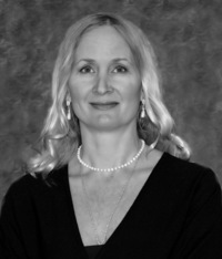 Nanette Caran