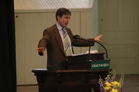 John      Harwood profile picture