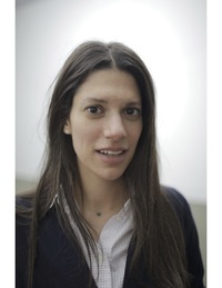 Miriam  Cohen profile picture
