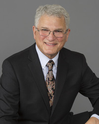 Alan A. Winter