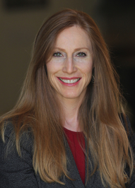 Jessie Burnam profile picture