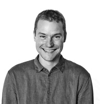 Jamie  Collinson