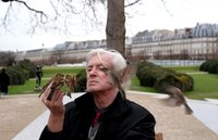 Peter Whitehead profile picture