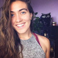 Natalia Leigh profile picture