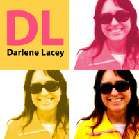 Darlene Lacey profile picture