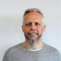 Paul Flewelling