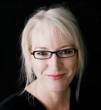 Jayne Lyons profile picture