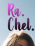 Rara Rachel Rara Rachel