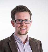 Michael     Shaw profile picture