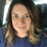Julia Carson