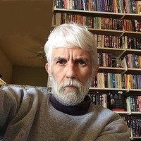 Jack Kuhn profile picture