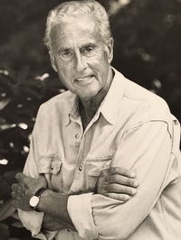 Stanley E.  Flink profile picture
