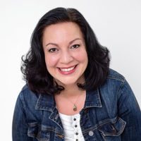 Loretta Nyhan profile picture
