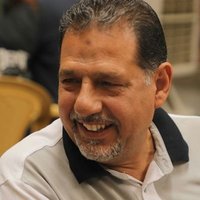 تحسين رزاق عزيز