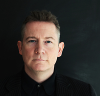 Mike Shackle profile picture