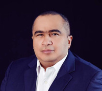 Arcesio Romero Pérez