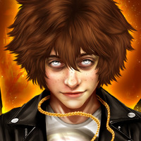 Stacey T. Hunt profile picture