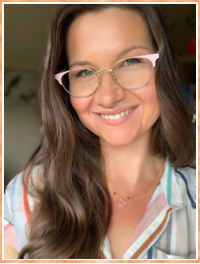Nicole Dwigans