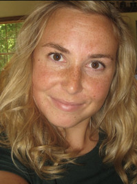 Sara L. Hudson profile picture