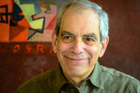 David G. Marwell profile picture