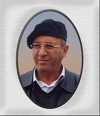 هيثم بهنام بردى