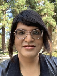 Rahul Kanakia profile picture