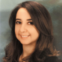 أبرار الغصاب