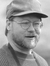 Paul Gruchow