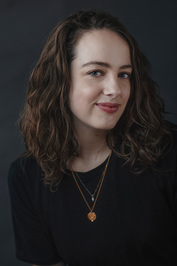 Lindsey Rogers Cook profile picture