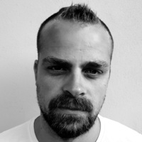 Morten W. Simonsen profile picture