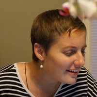 Jennifer    Leeper profile picture